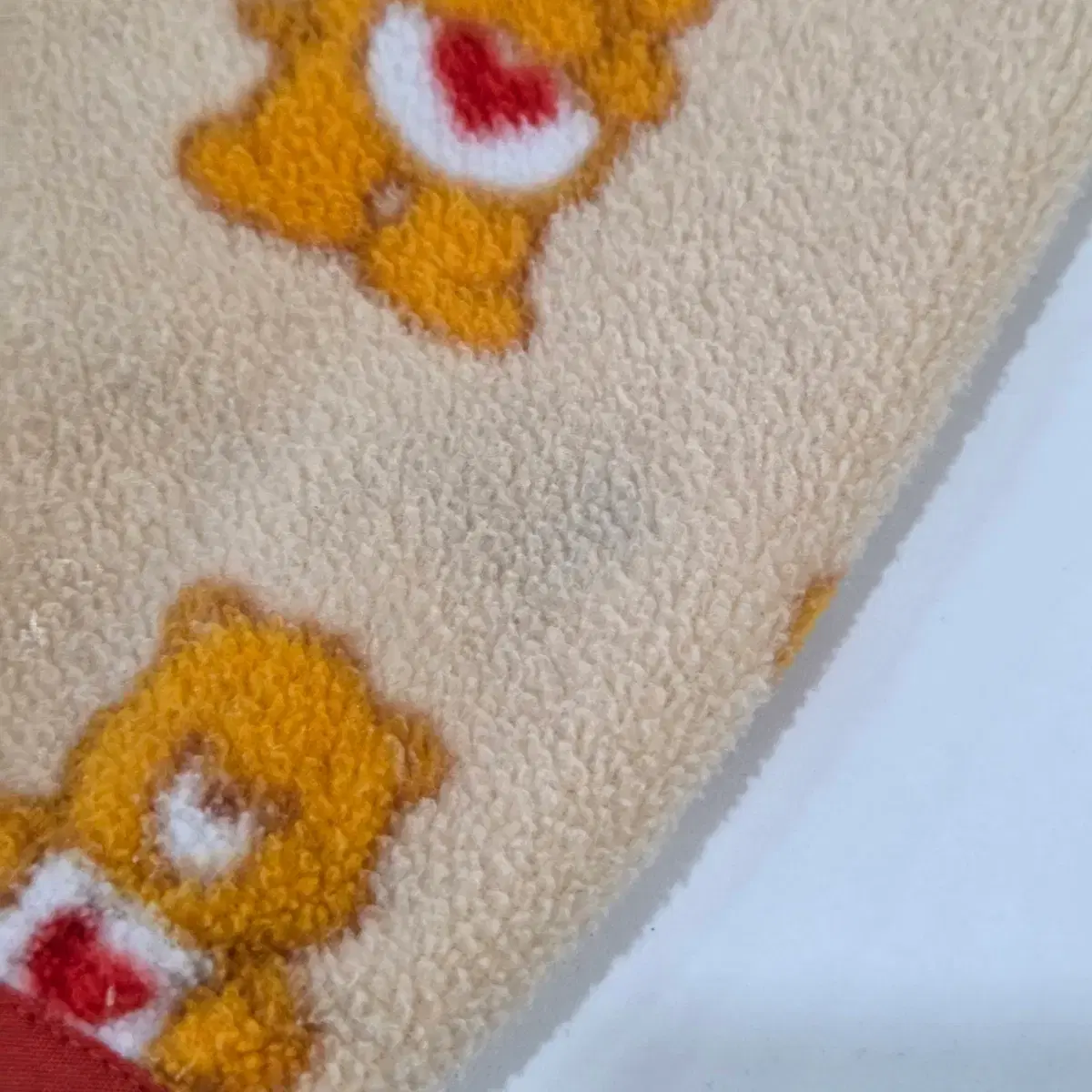 thumbnail-6